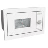 Встраиваемая микроволновая печь Gorenje BM 235 SYW