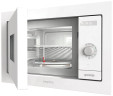 Встраиваемая микроволновая печь Gorenje BM 235 SYW