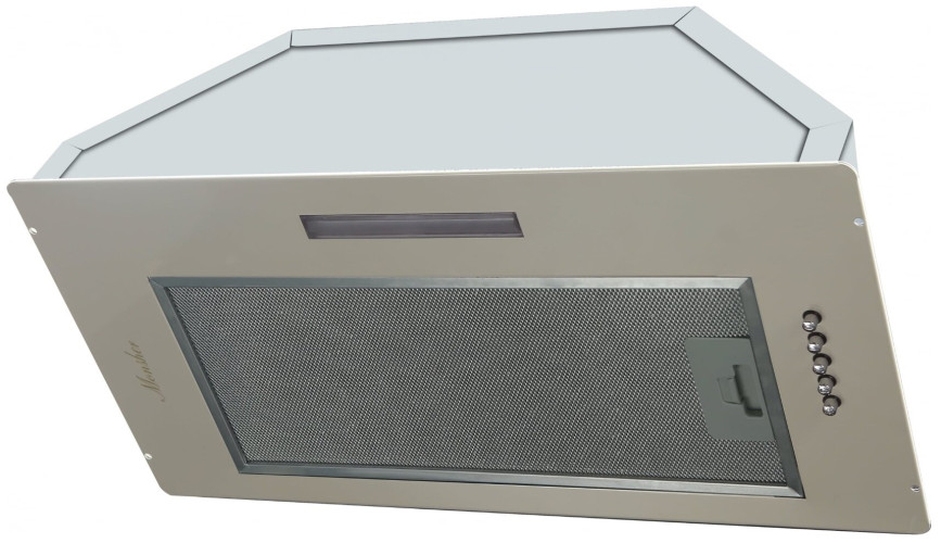 Встраиваемая вытяжка Kuppersberg F 960