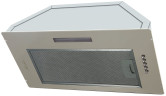 Встраиваемая вытяжка Kuppersberg F 960