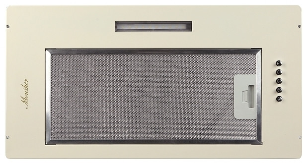 Встраиваемая вытяжка Kuppersberg F 960