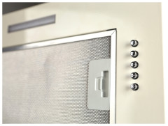 Встраиваемая вытяжка Kuppersberg F 960