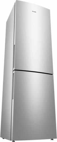 Холодильник Атлант 4624 181 NL