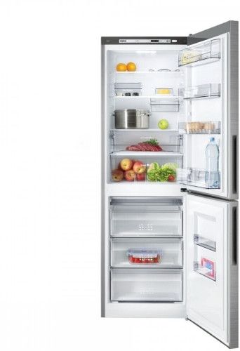 Холодильник Атлант 4624 181 NL