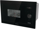Встраиваемая микроволновая печь Gorenje BM 235 SYB