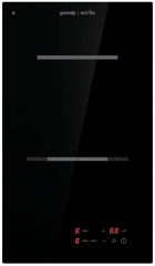 Электрическая варочная панель Gorenje ECT 330 ORAB