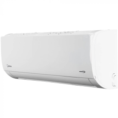 Сплит-система Midea MSFRW-09N8C2-I/MSFR-09N8C2-O