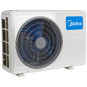 Сплит-система Midea MSFRW-09N8C2-I/MSFR-09N8C2-O