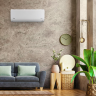Сплит-система Midea MSFRW-09N8C2-I/MSFR-09N8C2-O