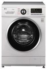 Стиральная машина LG FH296WDS