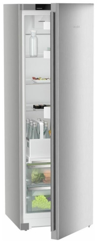 Холодильник Liebherr RDsfe 5220