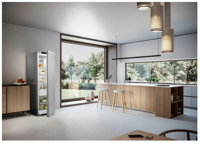 Холодильник Liebherr RDsfe 5220