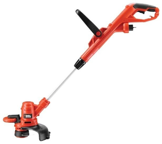 Триммер электрический BLACK+DECKER ST5530
