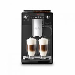 Кофемашина Melitta Melitta Latticia OT