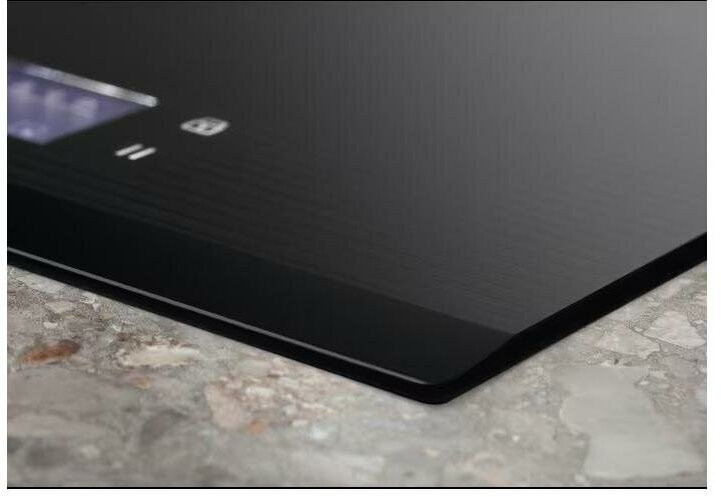 Индукционная варочная панель Electrolux EIS6648