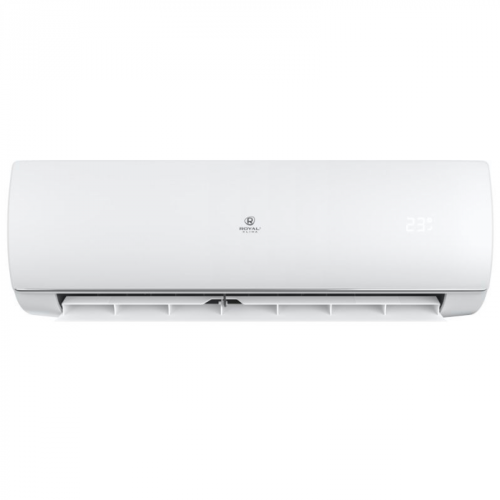 Сплит-система Royal RC-PD22HN