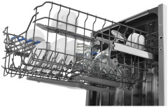 Посудомоечная машина Scandilux DWB4221B2