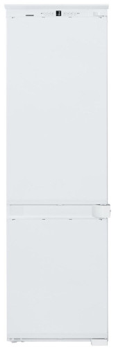 Встраиваемый холодильник Liebherr ICBS 3324