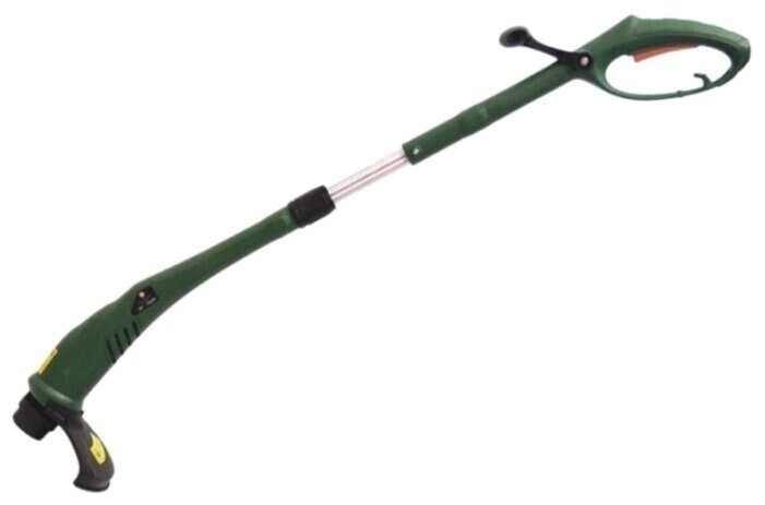 Триммер электрический КАЛИБР ЭТ-450Н