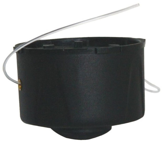 Триммер электрический КАЛИБР ЭТ-450Н