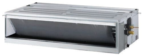 Внутренний блок LG CM18