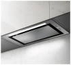 Встраиваемая вытяжка Elica LANE IX A 72