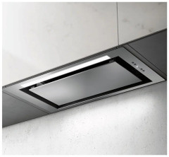 Встраиваемая вытяжка Elica LANE IX A 72