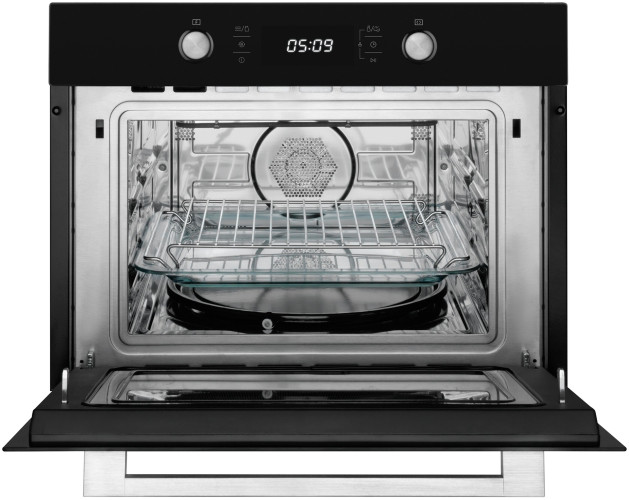 Электрический духовой шкаф Weissgauff OE 449 PDB