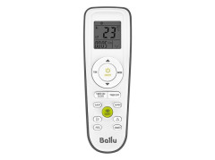 Сплит-система Ballu BSL-12HN1_21Y