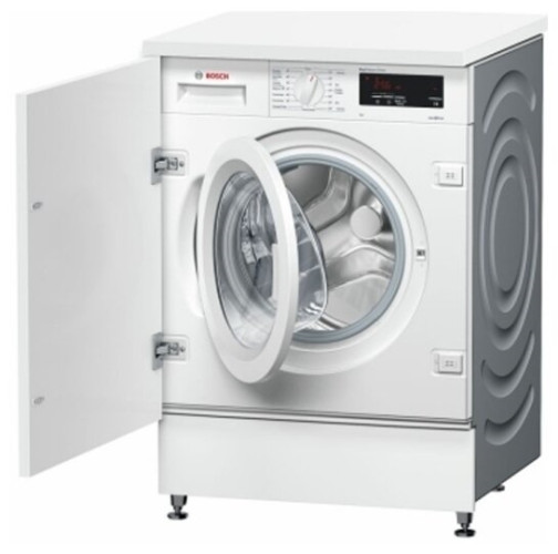 Встраиваемая стиральная машина Bosch WIW 24340OE