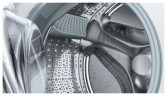 Встраиваемая стиральная машина Bosch WIW 24340OE
