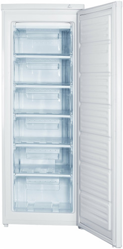 Морозильная камера Kraft KF HS 182 W