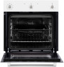 Электрический духовой шкаф WEISSGAUFF EOV 202 SW