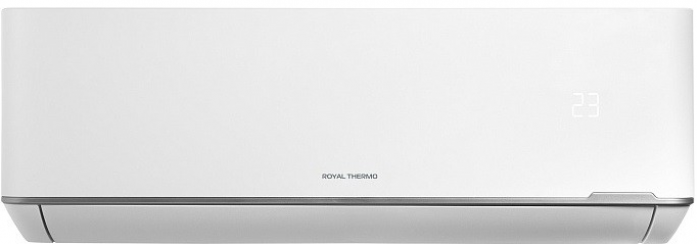 Сплит-система Royal Thermo RTB-09HN1