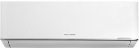 Сплит-система Royal Thermo RTB-09HN1