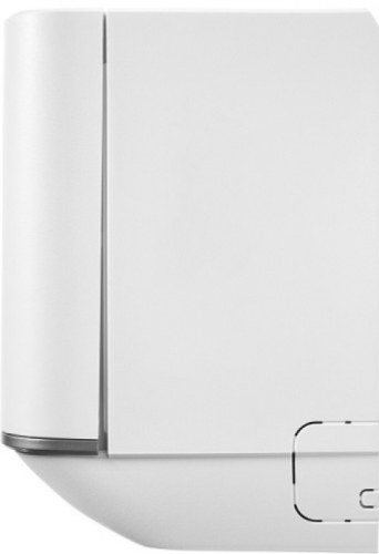 Сплит-система Royal Thermo RTB-09HN1