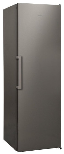 Морозильная камера Korting KNFR 1837 X