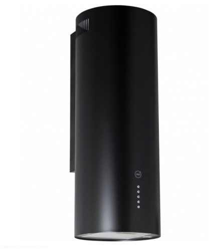 Кухонная вытяжка MBS Stevia 135 Black