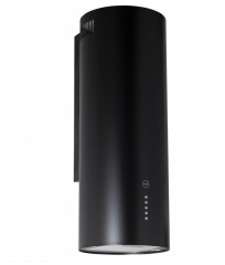 Кухонная вытяжка MBS Stevia 135 Black