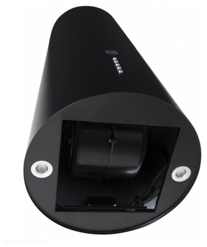 Кухонная вытяжка MBS Stevia 135 Black