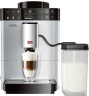 Кофемашина Melitta 21547