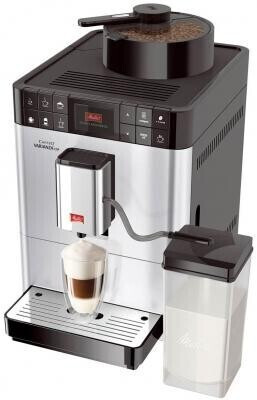 Кофемашина Melitta 21547