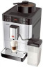 Кофемашина Melitta 21547
