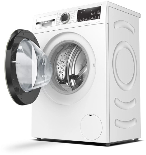 Стиральная машина Bosch WHA 222X1