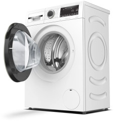 Стиральная машина Bosch WHA 222X1