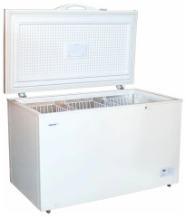 Морозильный ларь Renova FC-410