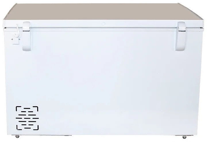 Морозильный ларь Renova FC-410