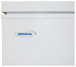 Морозильный ларь Renova FC-410