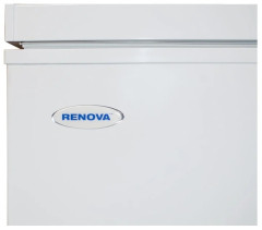 Морозильный ларь Renova FC-410
