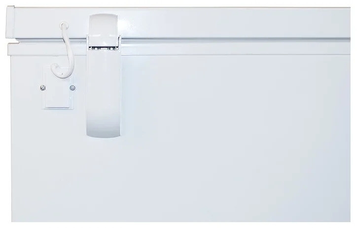 Морозильный ларь Renova FC-410